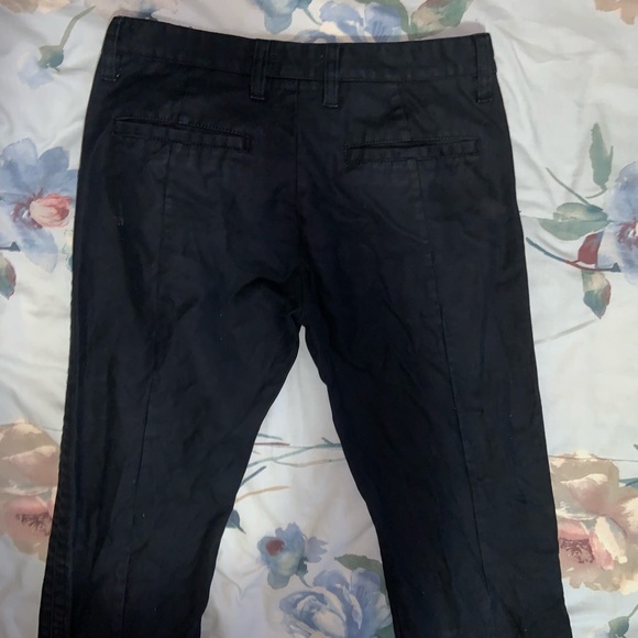 2 for $20Urban Behaviour Skinny Jeans - Picture 6 of 6